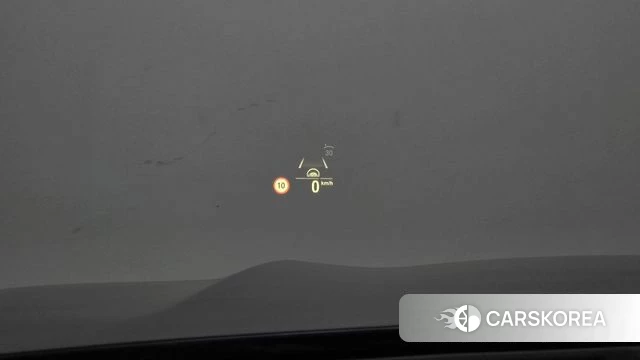 BMW X5 (G05) id 5041014 из Кореи 10
