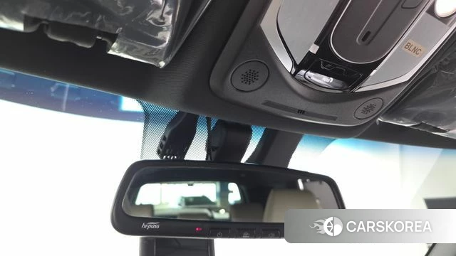Ssangyong Torres id 4996859 из Кореи 10