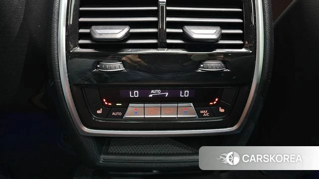 BMW X5 (G05) id 5022223 из Кореи 10