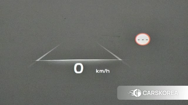 Kia K8 Hybrid id 5033257 из Кореи 10
