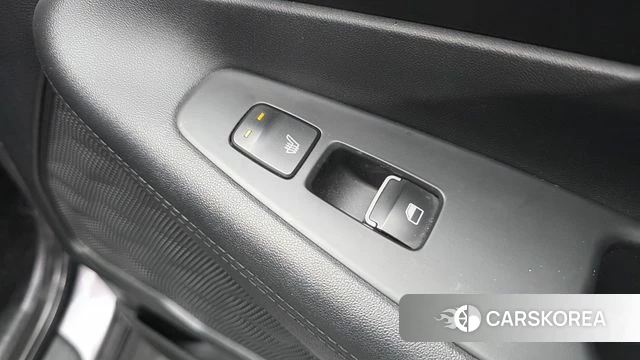 Hyundai Santa Fe TM id 5023966 из Кореи 10