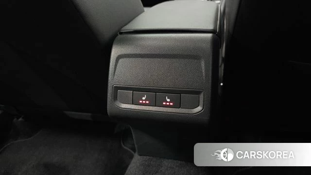 Volkswagen 7th Generation of Jetta id 5022673 из Кореи 10