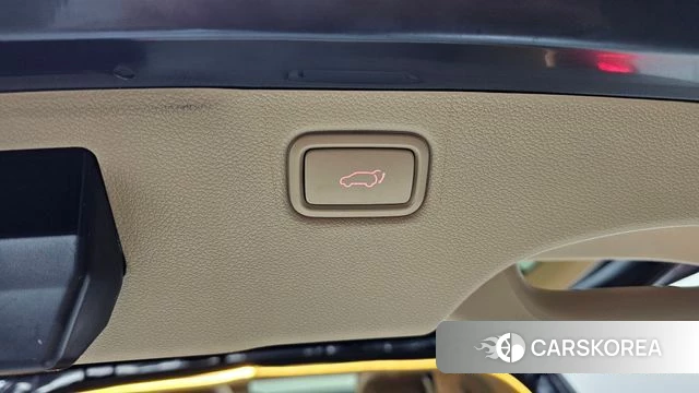 Kia The New Carnival id 5018896 из Кореи 10