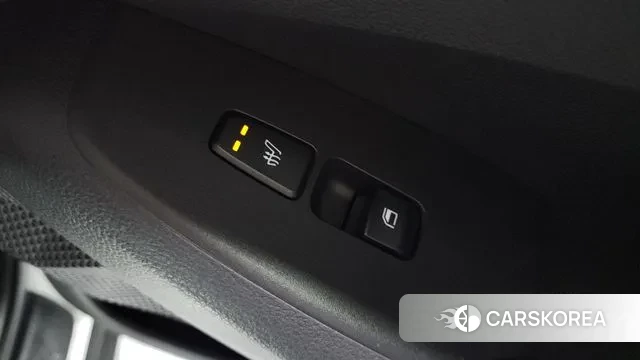 Kia Seltos id 3343254 из Кореи 10