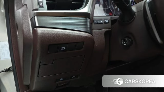 Lexus ES300h 7th generation id 5023816 из Кореи 10