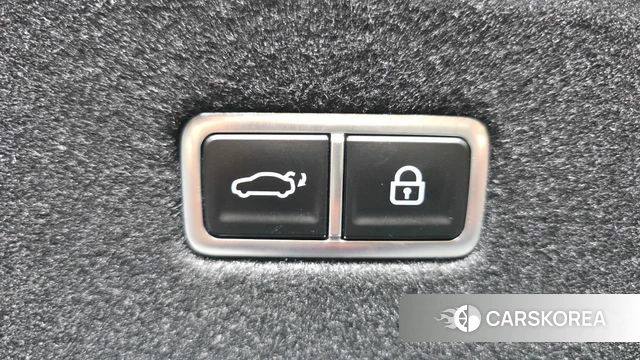 Hyundai Ionic 6 id 5016092 из Кореи 10