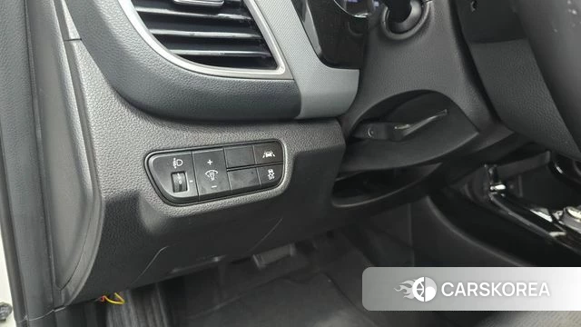 Kia Seltos id 4976623 из Кореи 10