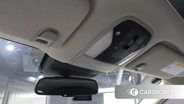 Infiniti QX50 (P71A) id 3687311 из Кореи 10