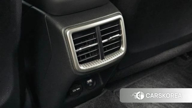 Kia K5 3rd generation id 5040085 из Кореи 10