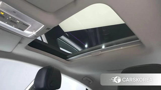 Volkswagen Arteon id 4987793 из Кореи 10