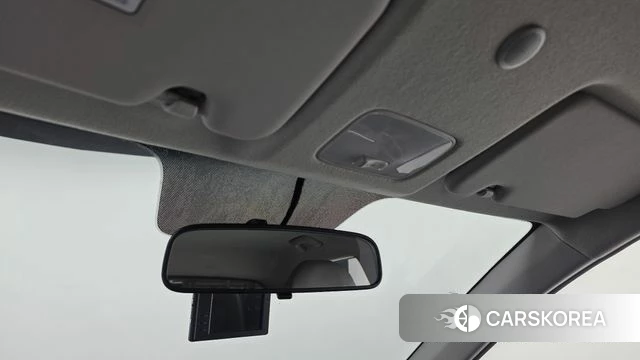 Kia All New Morning (JA) id 4982863 из Кореи 10