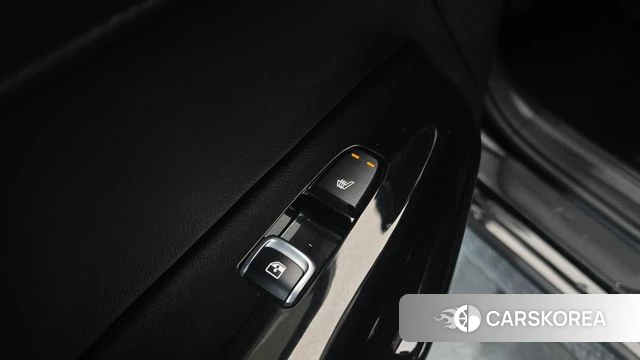 Kia K5 Hybrid 3rd Generation id 5034202 из Кореи 10
