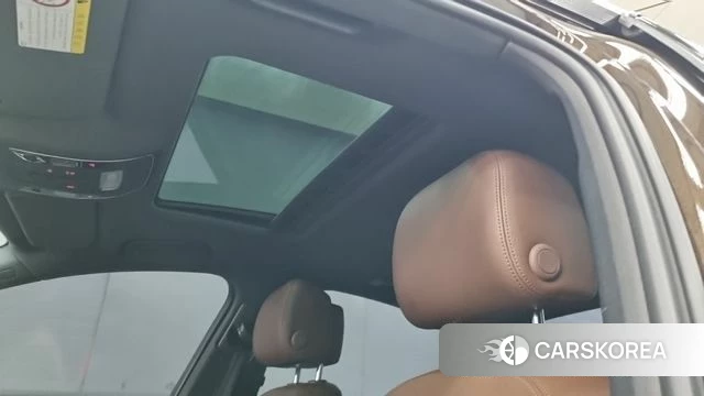 Audi New A6 id 4993552 из Кореи 10