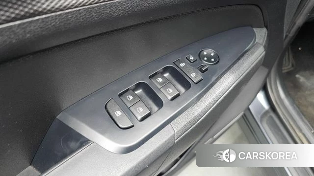 Kia Sportage 5th Generation id 5053396 из Кореи 10