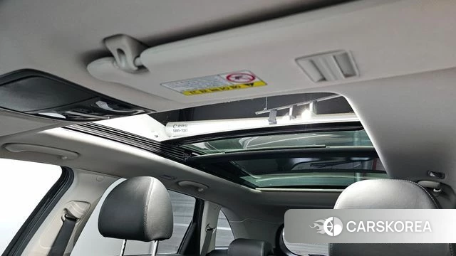 Kia The New Sorento id 5018799 из Кореи 10