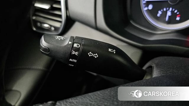 Hyundai Grandeur IG id 4998526 из Кореи 10