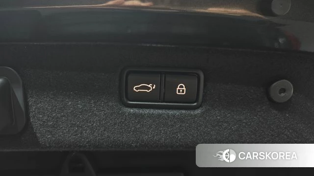 Genesis G70 id 4918769 из Кореи 10
