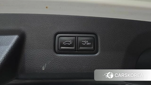 Kia Carnival 4th generation id 4916846 из Кореи 10