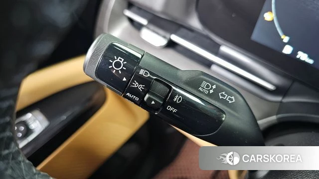 Kia Carnival 4th generation id 4996648 из Кореи 10