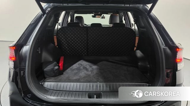 Kia Sportage 5th Generation id 5040289 из Кореи 10