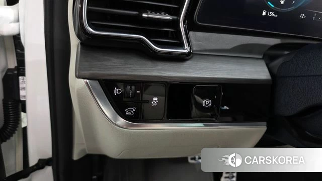 Kia Sportage 5th Generation id 5052178 из Кореи 10