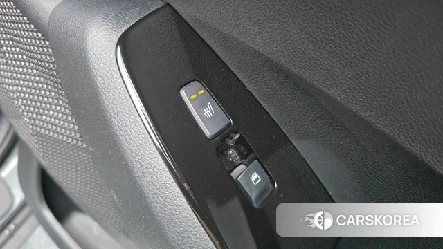 Kia The New Seltos id 4735332 из Кореи 10