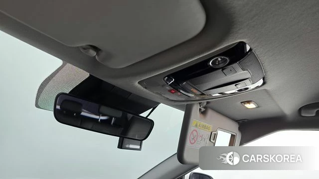 Kia Seltos id 5027850 из Кореи 10