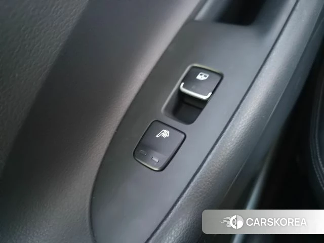Hyundai The New Grandeur IG id 4969560 из Кореи 10