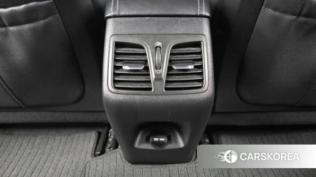 Hyundai Sonata New Rise Hybrid id 4967944 из Кореи 10