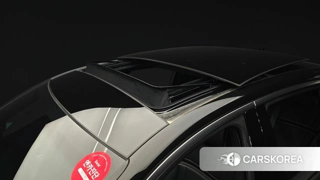Genesis G90 (RS4) id 5001882 из Кореи 10