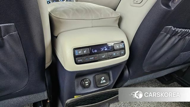 Hyundai The New Palisade id 4675687 из Кореи 10
