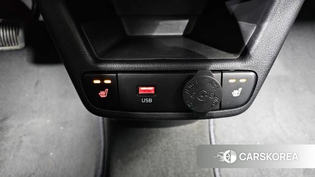 Kia The New Ray id 4987320 из Кореи 10