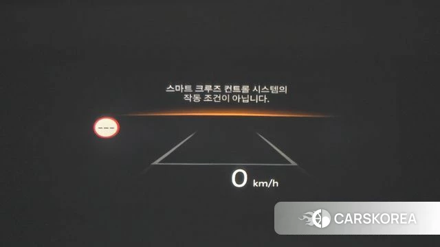 Hyundai Santa Fe (MX5) id 4996001 из Кореи 10