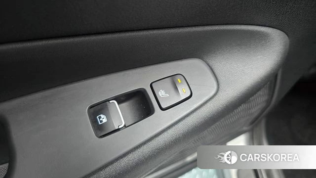 Hyundai The New Santa Fe id 4707775 из Кореи 10