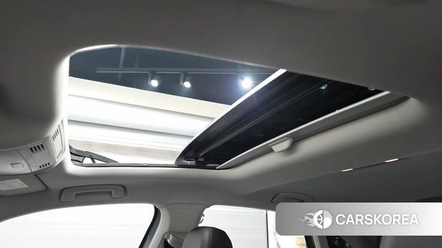 Volkswagen 7th Generation of Jetta id 4602431 из Кореи 10