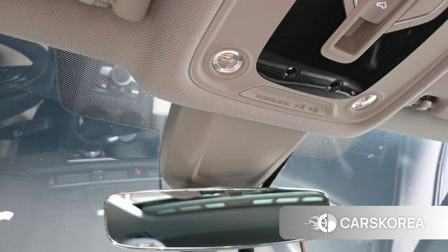 Audi A4 (B9) id 4937637 из Кореи 10