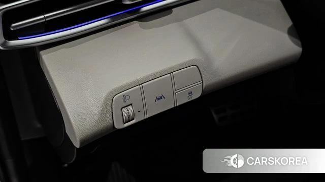 Hyundai Avante (CN7) id 5013371 из Кореи 10