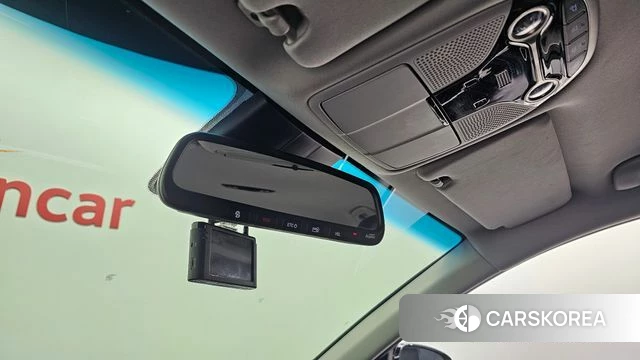 Hyundai Grandeur IG id 4960497 из Кореи 10