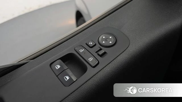Hyundai Staria id 4773598 из Кореи 10