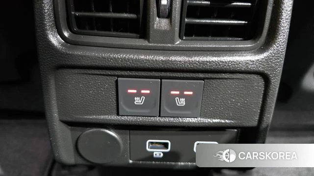 Renault Korea (Samsung) Arcana id 5021340 из Кореи 10
