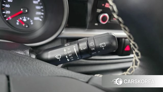 Kia All New Morning (JA) id 4952971 из Кореи 10