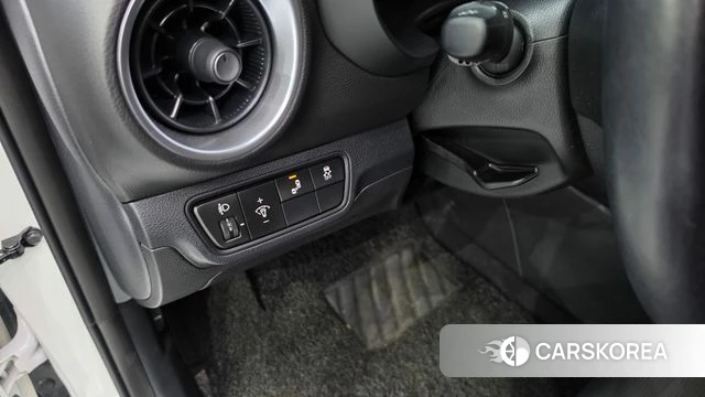 Kia The New K3 2nd generation id 4697066 из Кореи 10