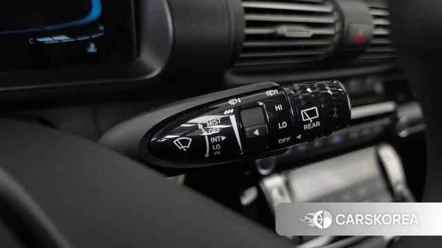 Hyundai Casper id 5012261 из Кореи 10