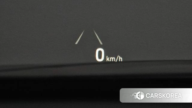 Hyundai Kona id 4722444 из Кореи 10