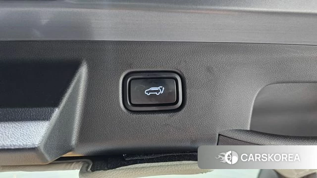 Hyundai Tucson (NX4) id 4754702 из Кореи 10