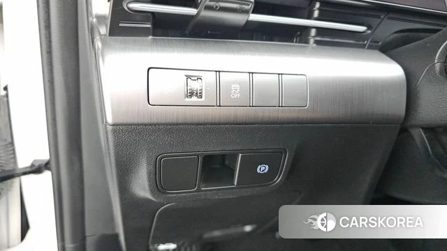 Hyundai Kona (SX2) id 4991306 из Кореи 10