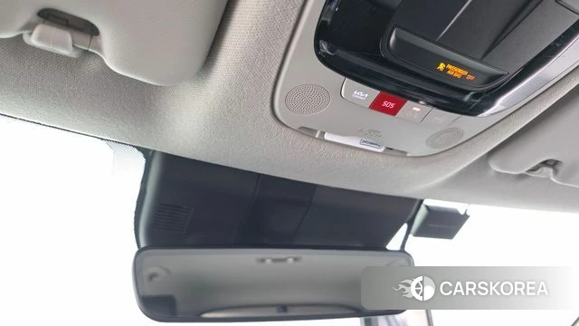 Kia The New Seltos id 5021814 из Кореи 10