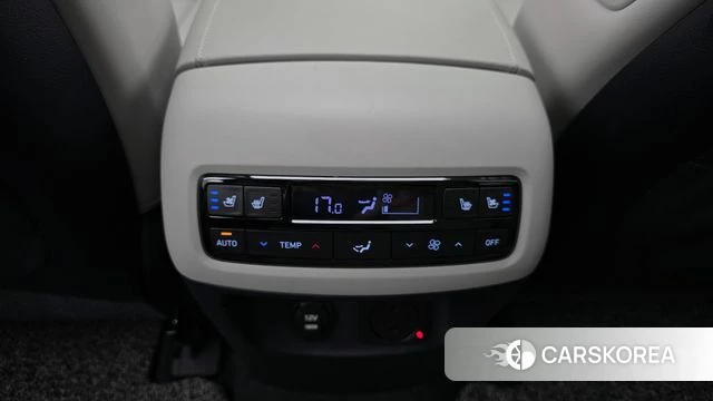 Hyundai The New Palisade id 5011595 из Кореи 10