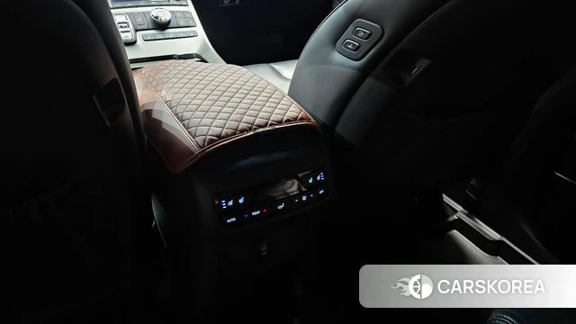 Hyundai Palisade id 4966173 из Кореи 10
