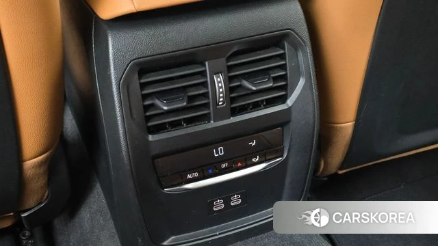 BMW 3 Series (G20) id 4990567 из Кореи 10